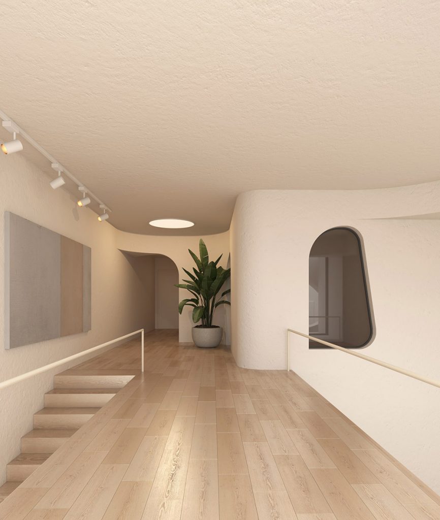 丨伊朗德黑兰丨伊朗Team Group工作室-21