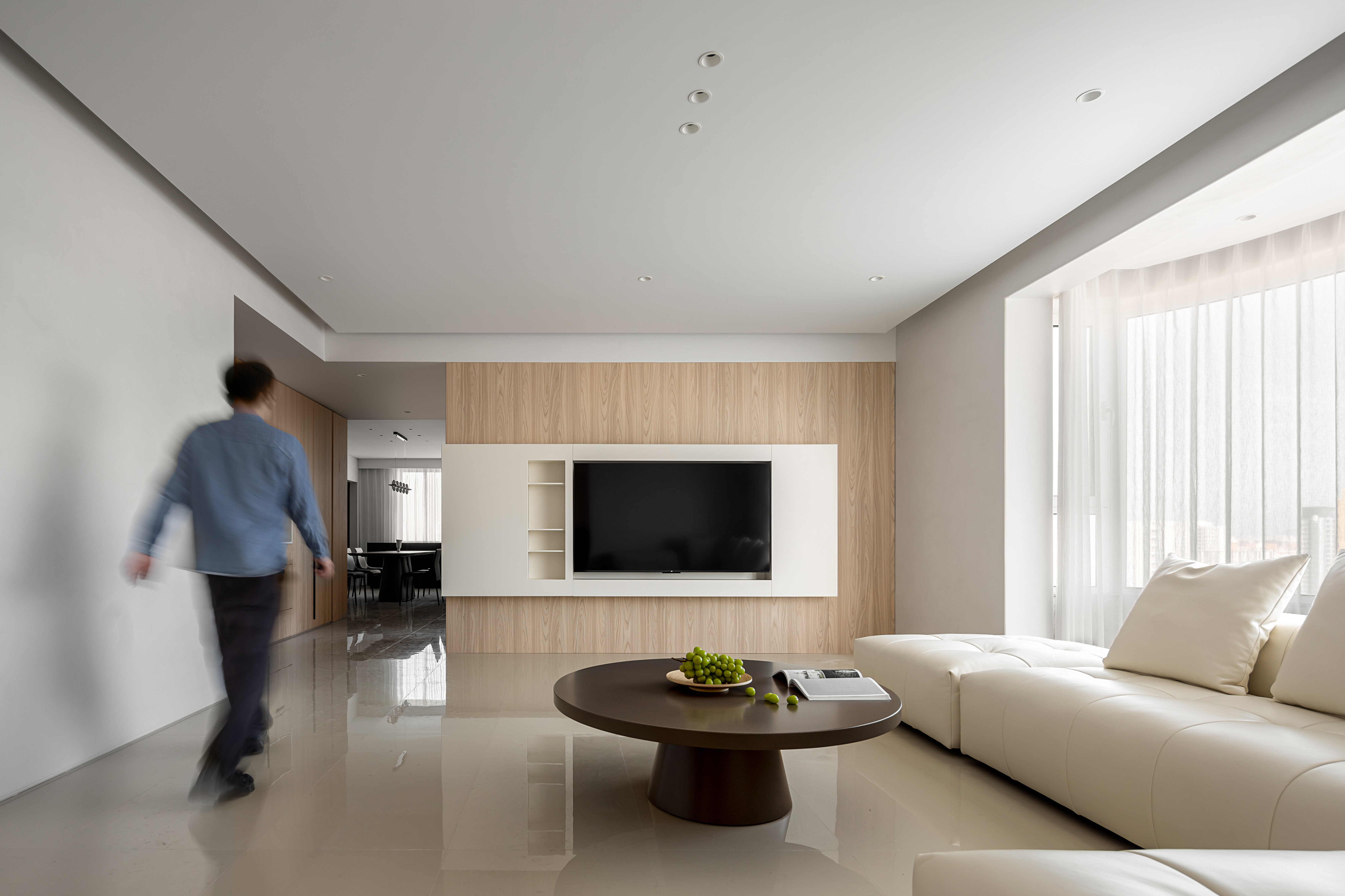 扶·光丨中国太原丨MOOTHAN. DESIGN-5