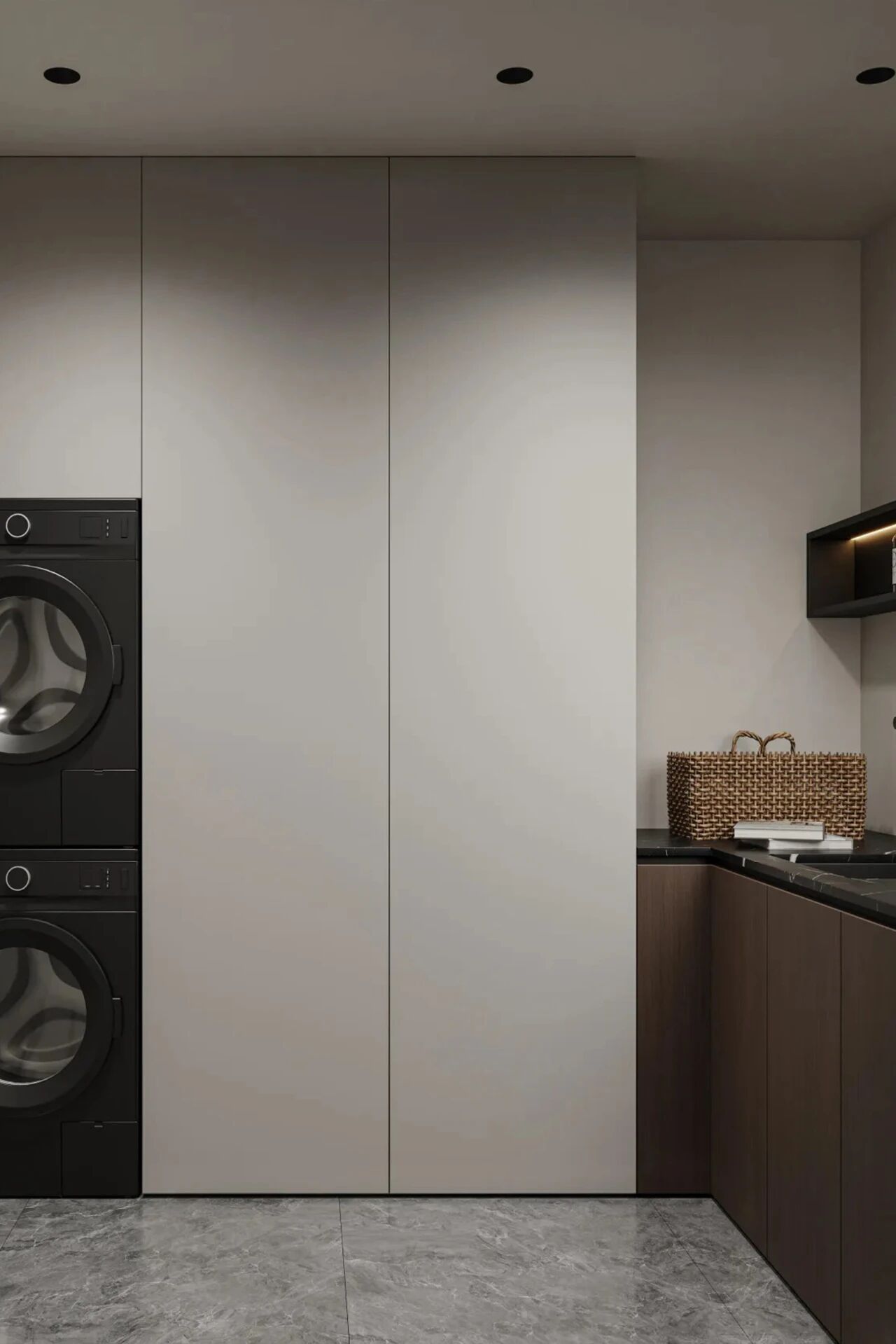 龙湖·双珑原著丨中国沈阳丨奉天久舍-36