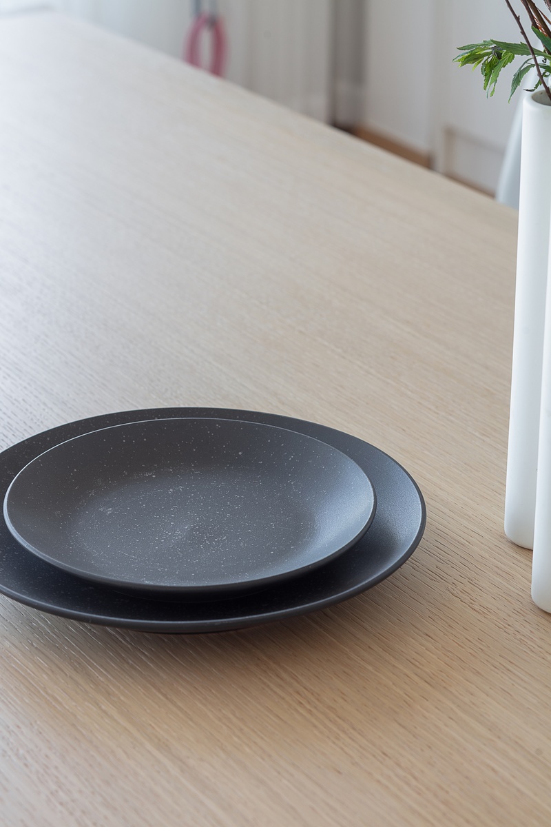 江景平层空间,自然与艺术和谐共生-74