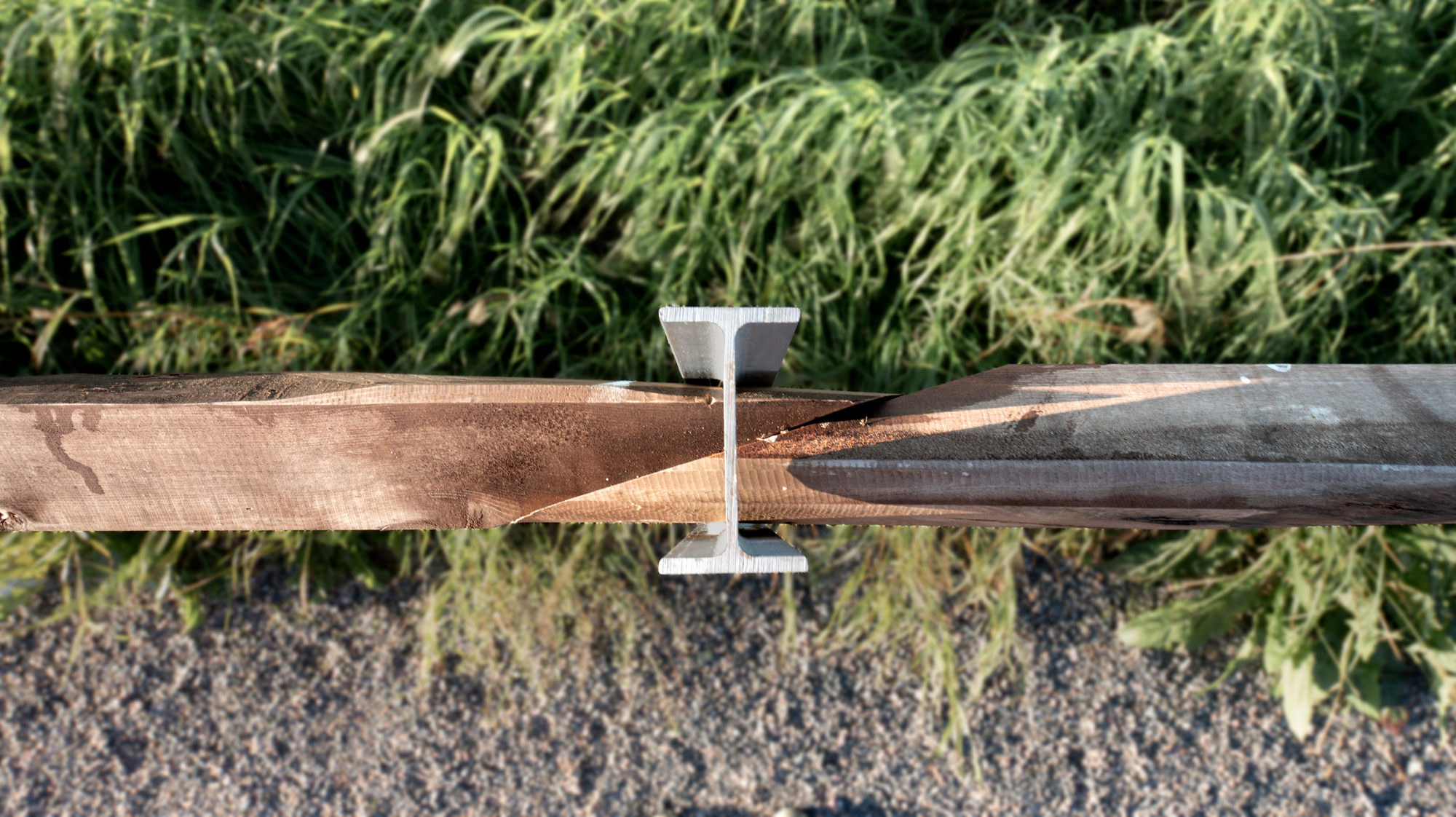 挪威风景沿线服务设施设计丨Rever & Drage Architects-36