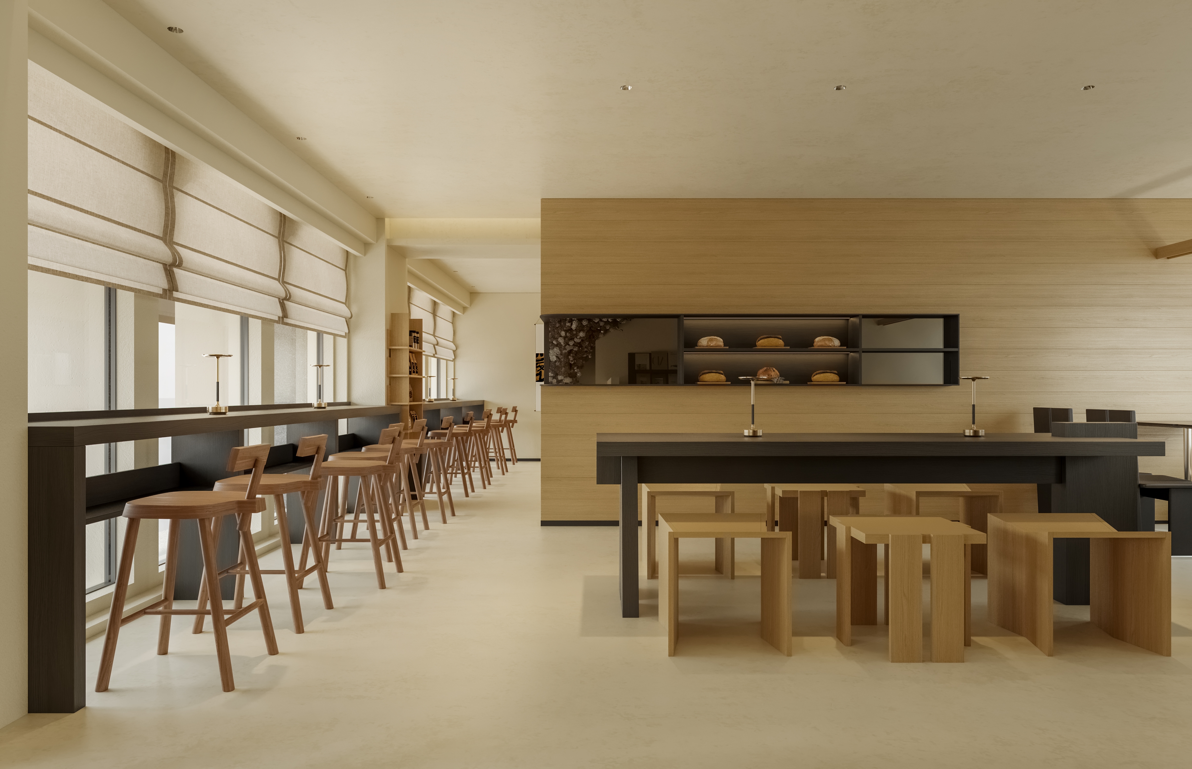 近期私人项目-2