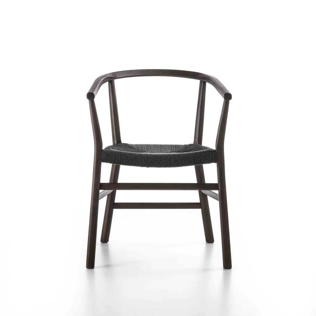 Moco博物馆首间概念店丨西班牙巴塞罗那丨Six N. Five设计工作室-32