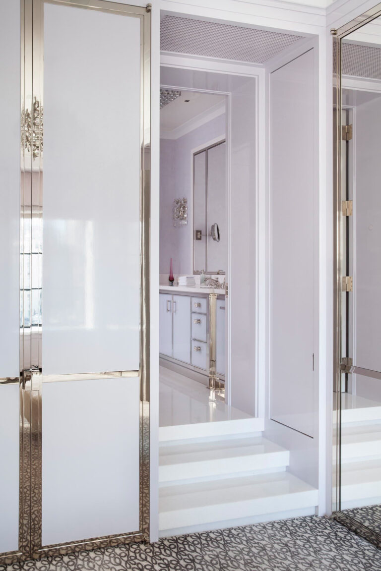 Reinterpreting History on the Upper East Side | Ferguson & Shamamian-15