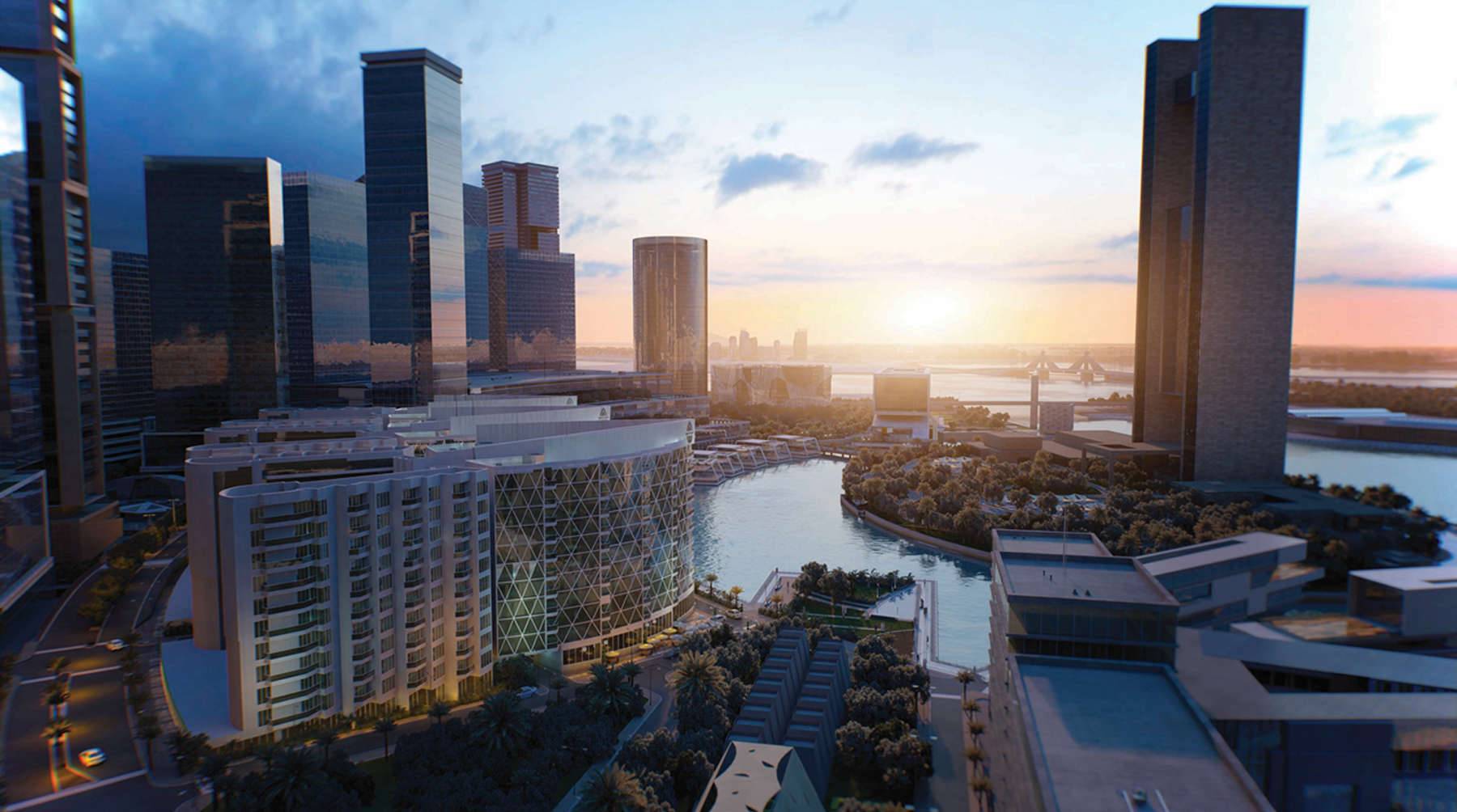 I brand fashion nell'ospitalità di lusso | ONIRO Group-2