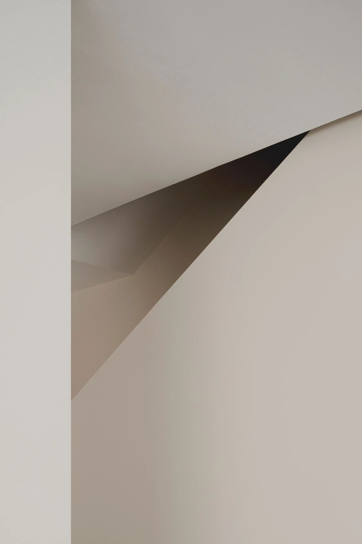 Maximale丨极简、克制，永续生活-27