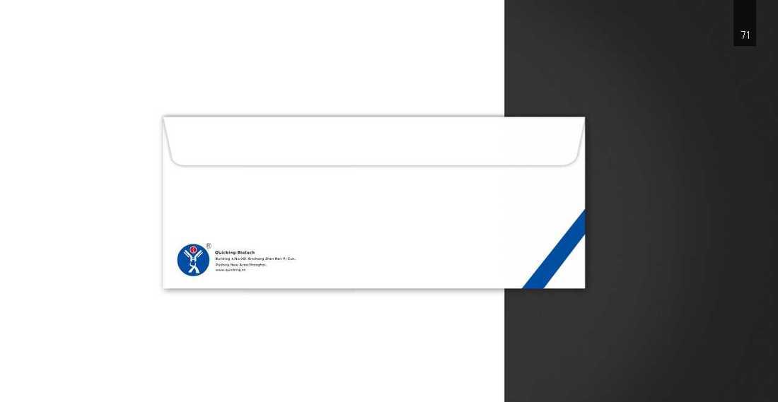 
快灵生物 · 办公会所 -14