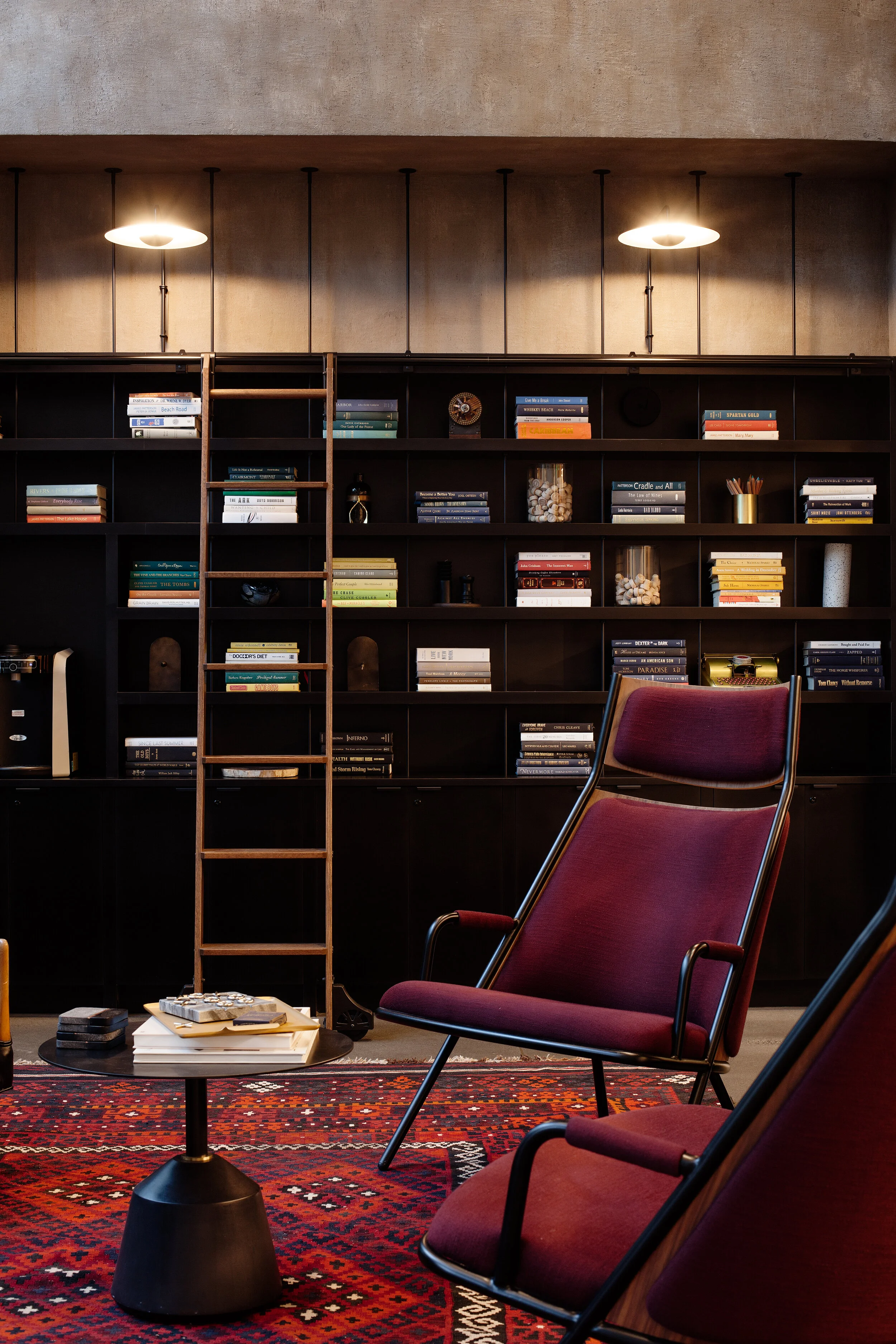 丨美国波特兰丨Vida团队-6