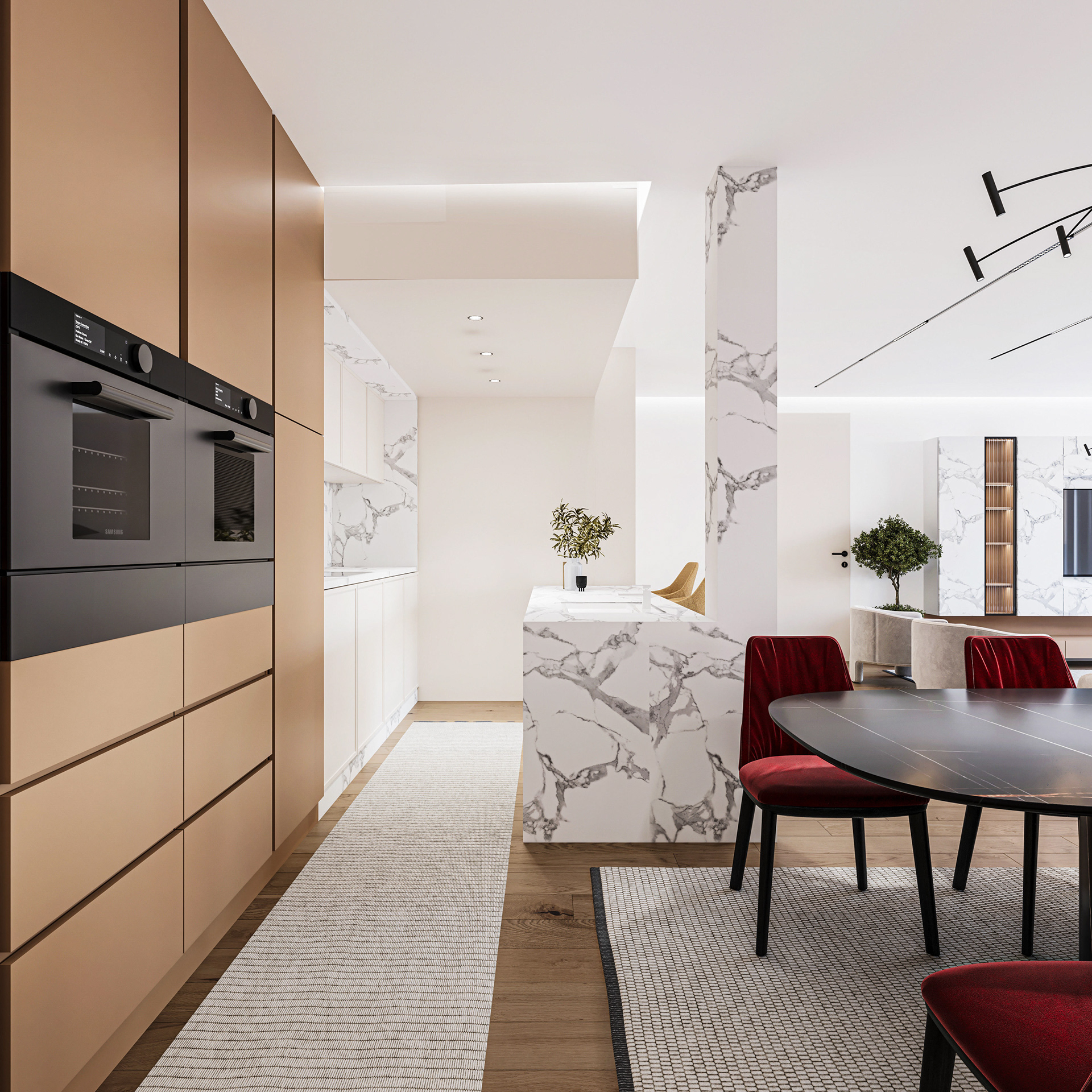 FHOUSE丨DEA Studio-5