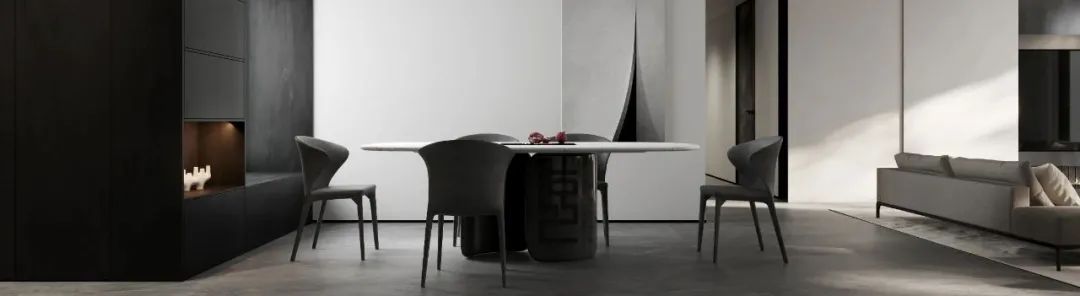 现代简约家居,品质生活新体验-14