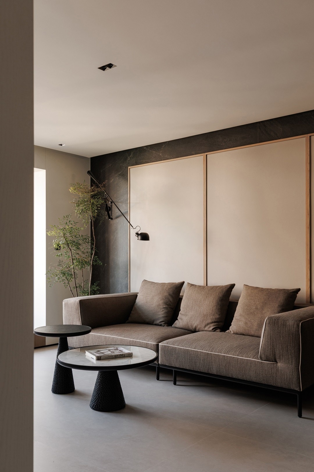 缘川丨中国北京丨行十设计-22