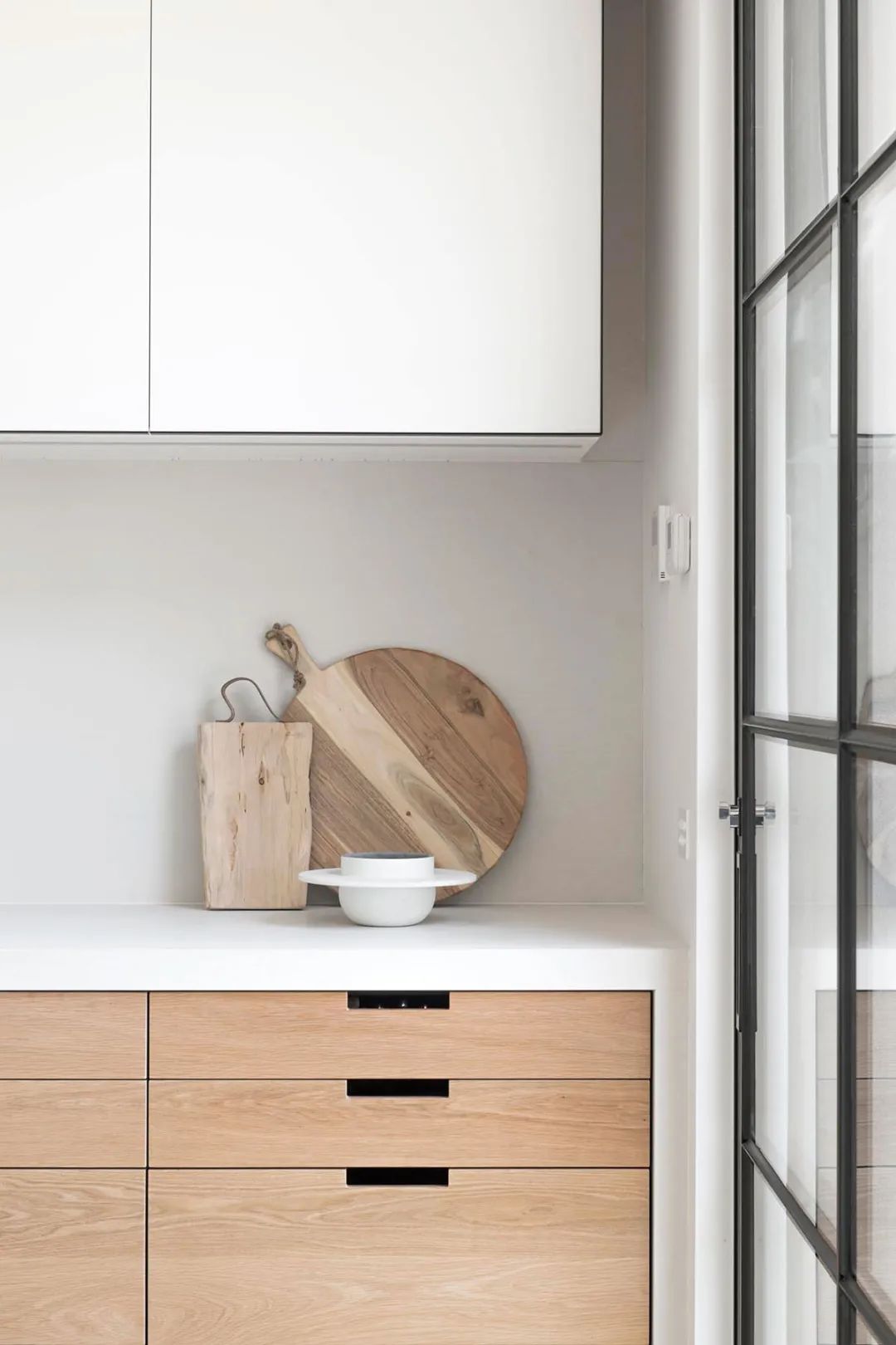 墨尔本设计女神 Melanie Beynon 的永恒优雅之作-84