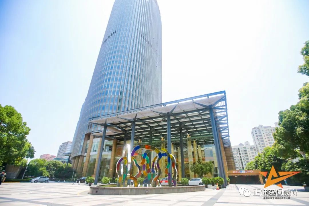 未来设计的思考与探索-3