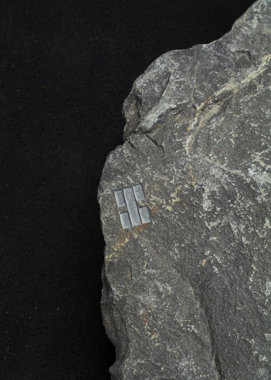 H01私宅庭园丨中国上海丨boll是园-21