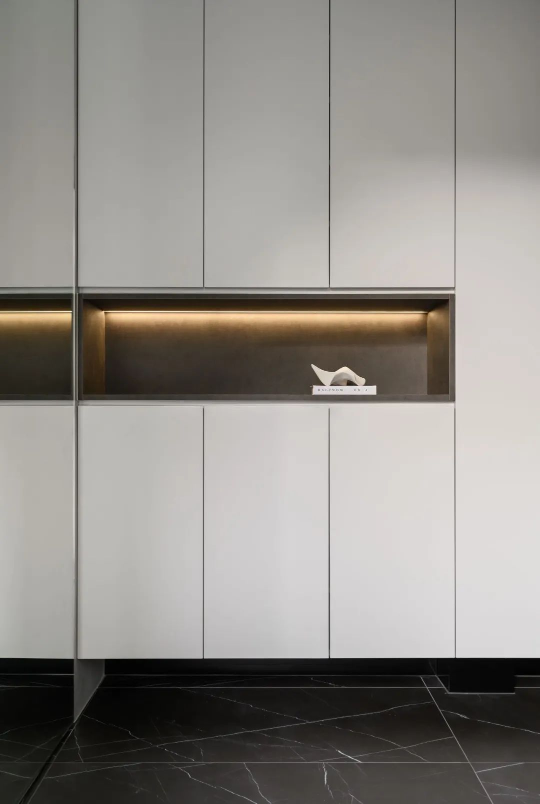 C 屋丨向寓室内装修设计工程有限公司-31