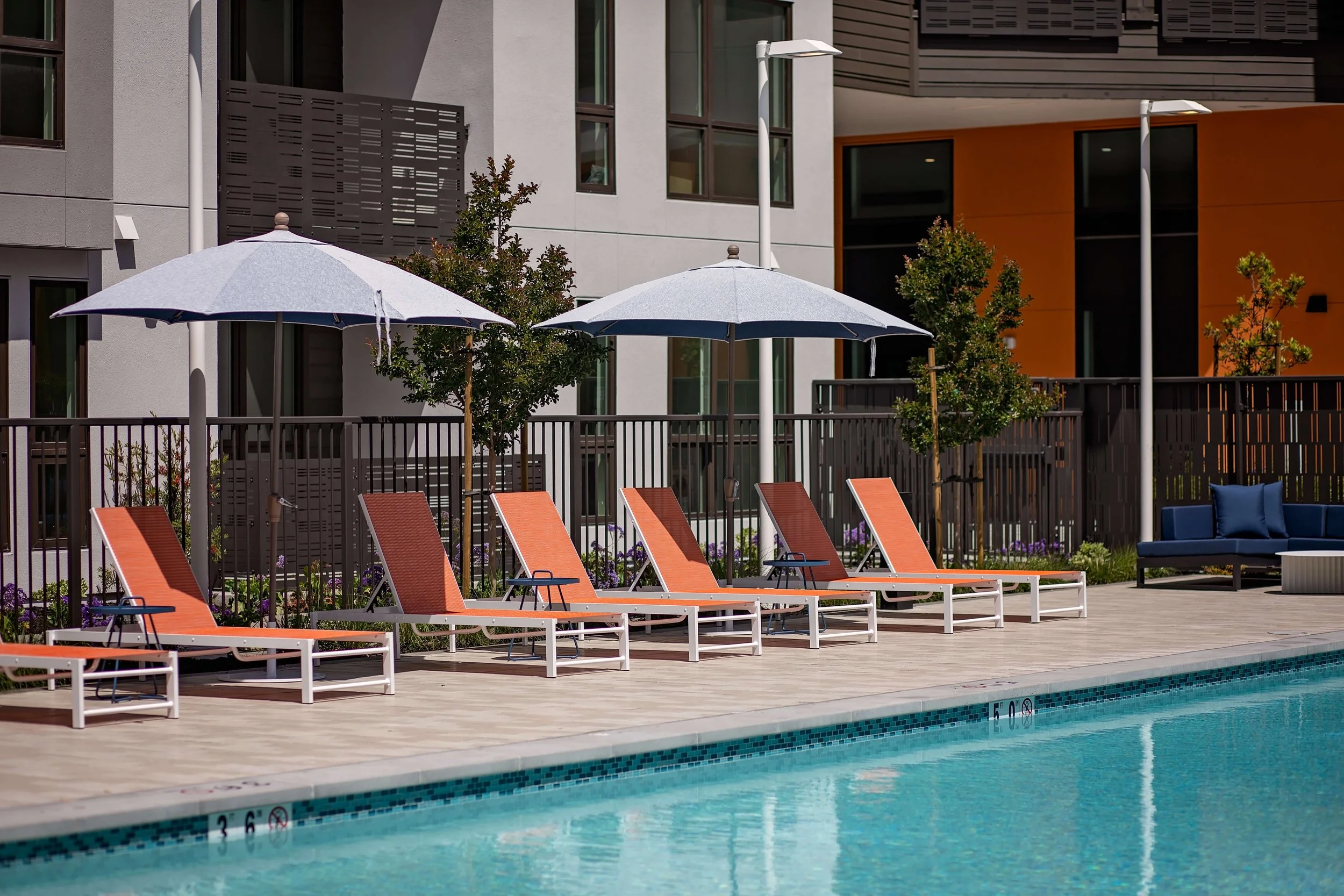 丨美国加利福尼亚-49