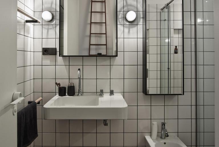 D'antic magatzem a loft industrial | vilablanch. Estudi d'arquitectura interior a Barcelona. Projectes de restauració, clau en mà i per a promotores.-18