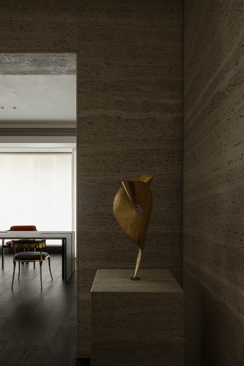 艺术·家丨中国潮州丨今古凤凰设计机构-63