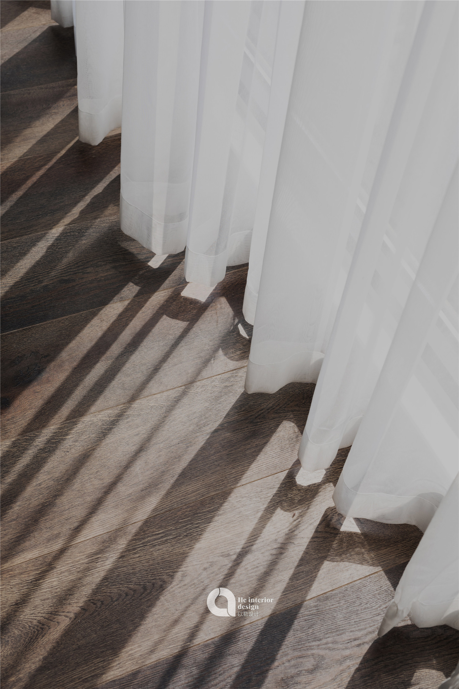 折叠空间里的自由与节制-50