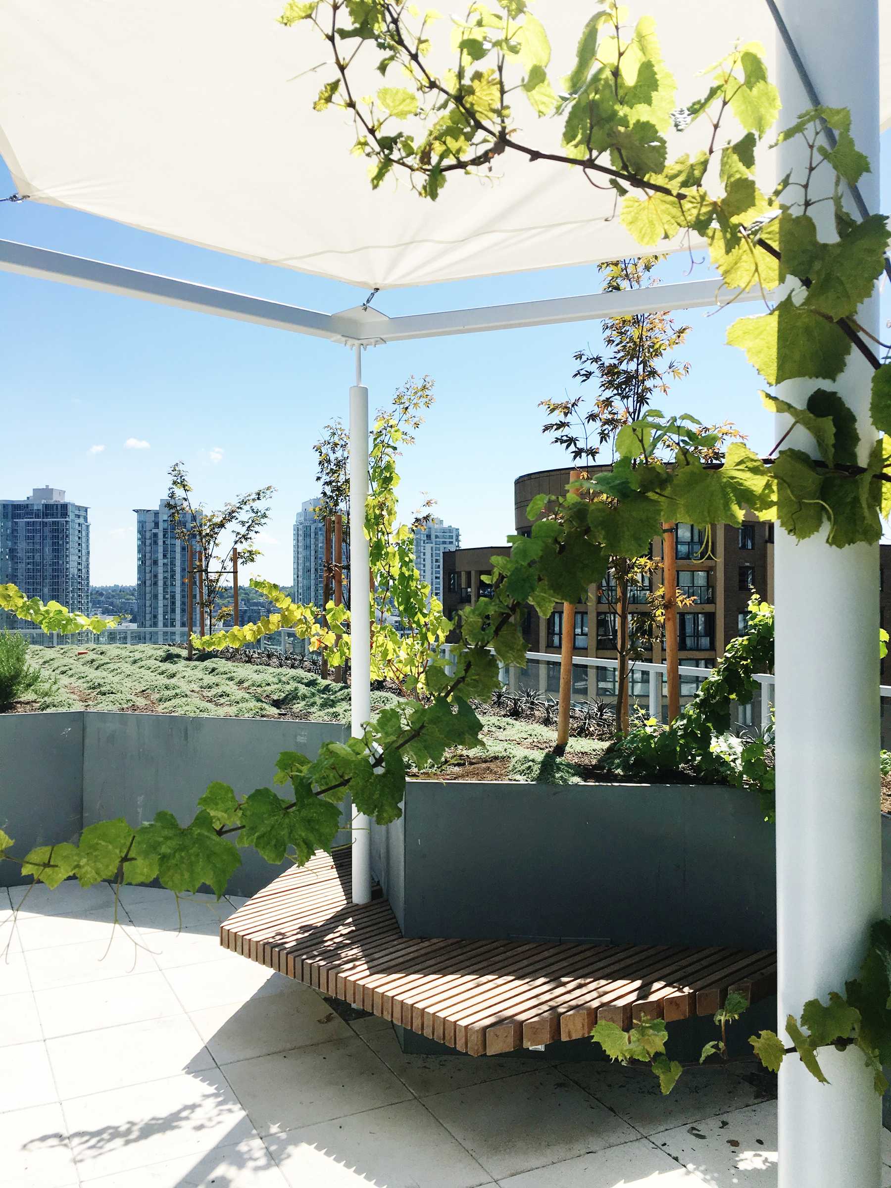 新喜屋住宅区-17