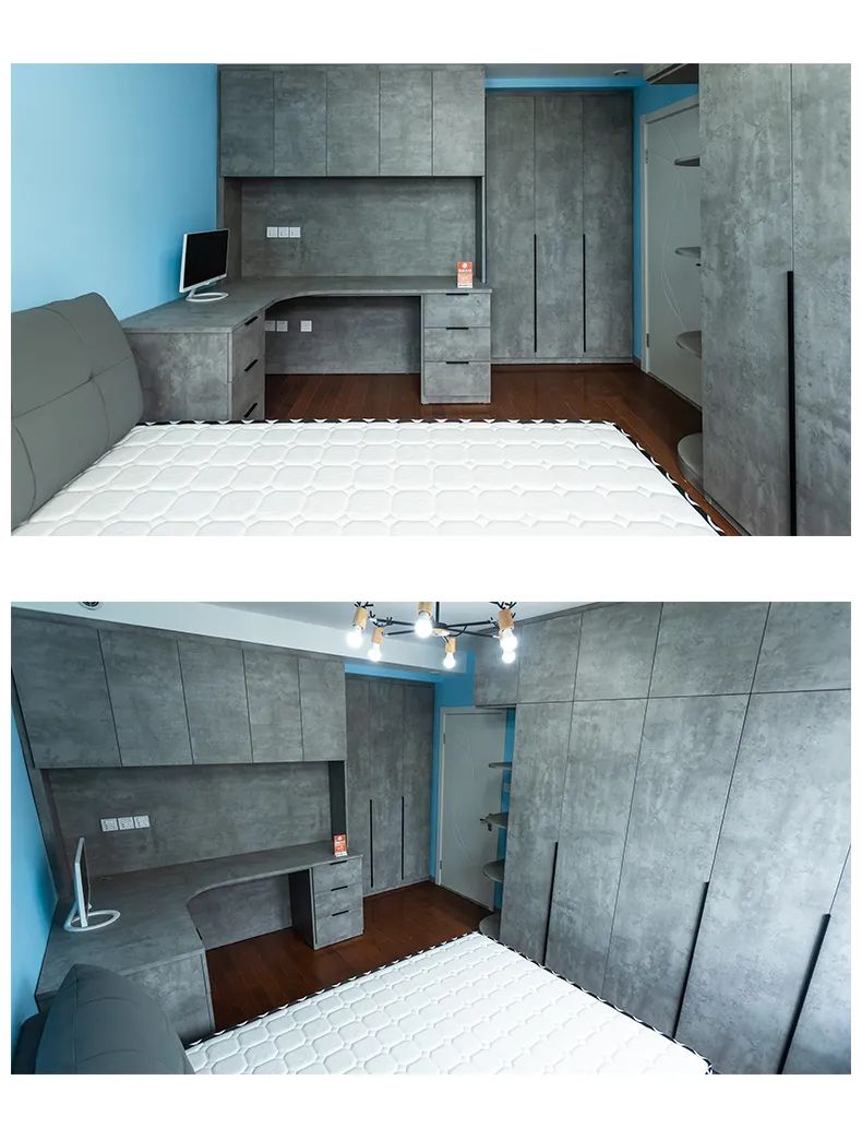 现代简约设计,打造舒适生活空间-38