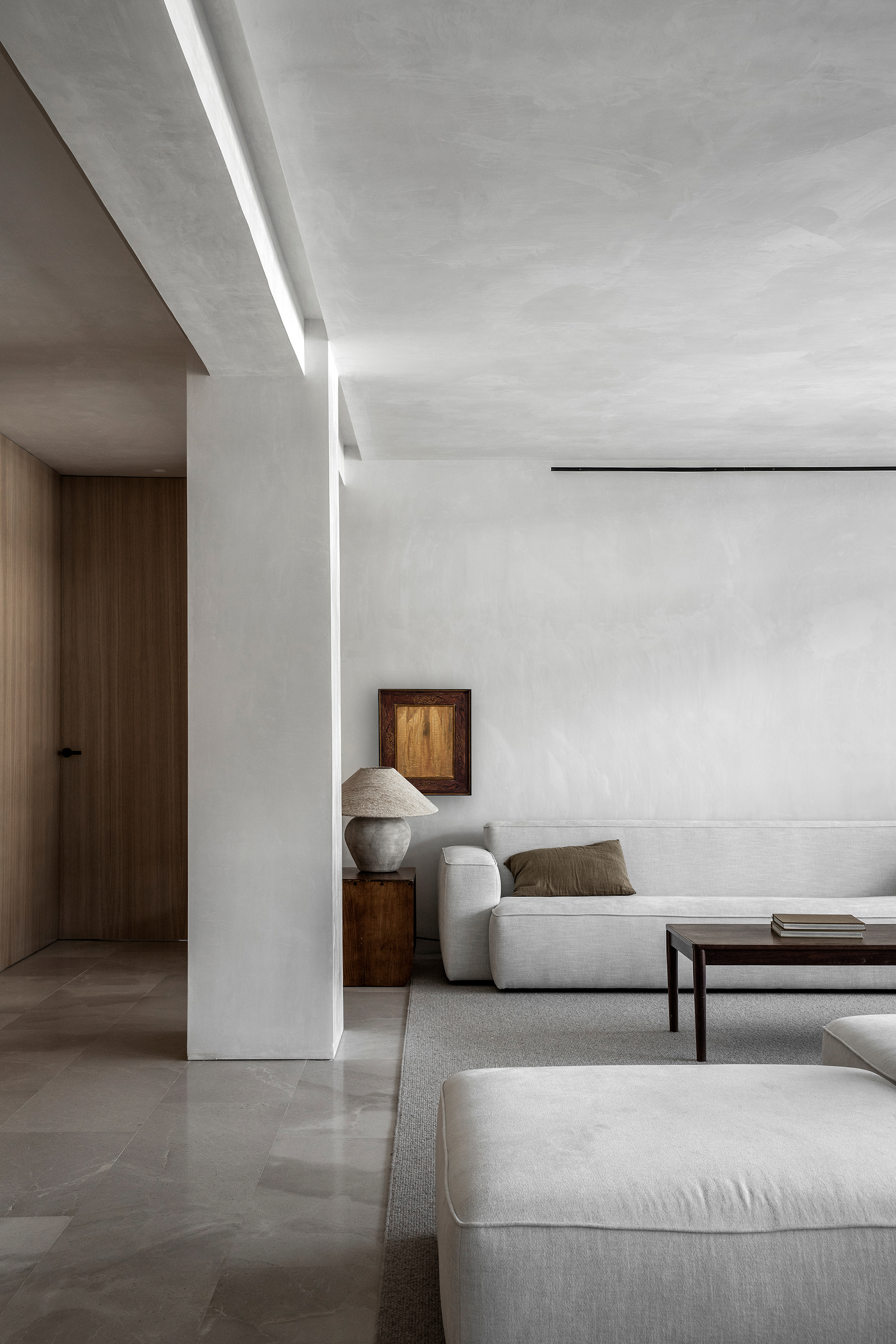 图罗公园丨西班牙巴塞罗那丨OOAA-3