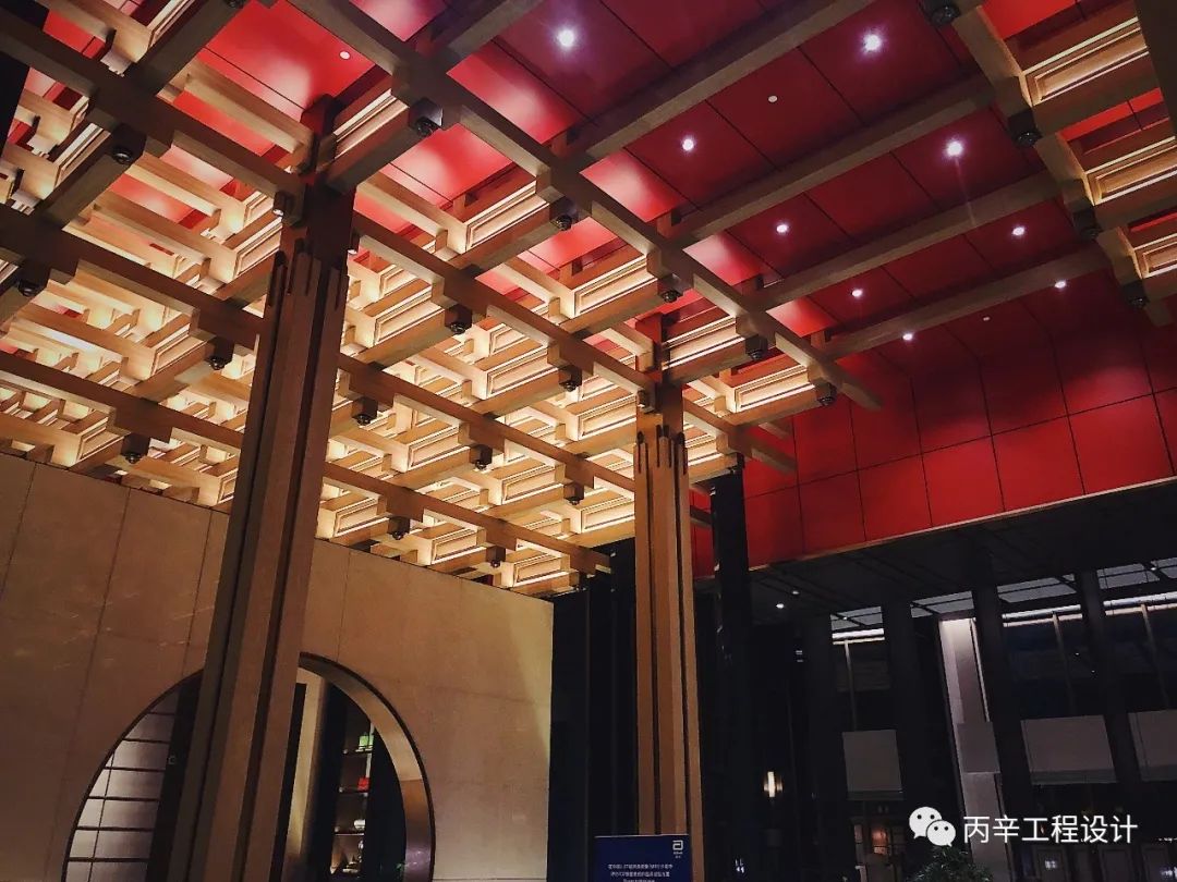 无锡丙辛工程设计有限公司开业之旅-41