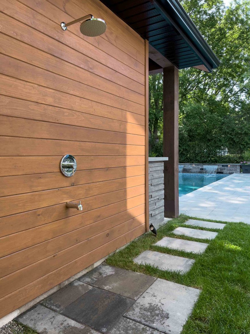 小屋之梦丨Kingsridge Building Group-16