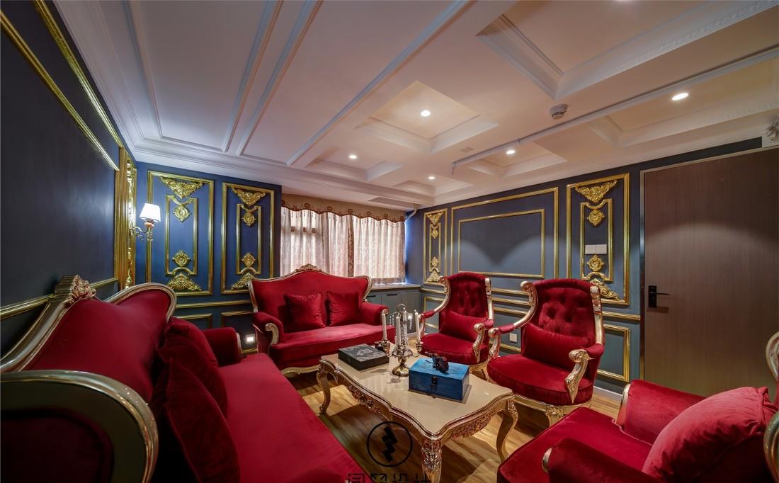 梦幻推理探案馆-31