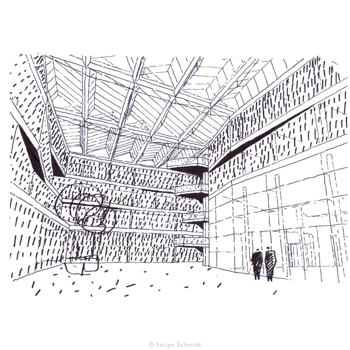 柏林土耳其大使馆-45