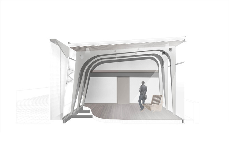 德里私人展馆-16