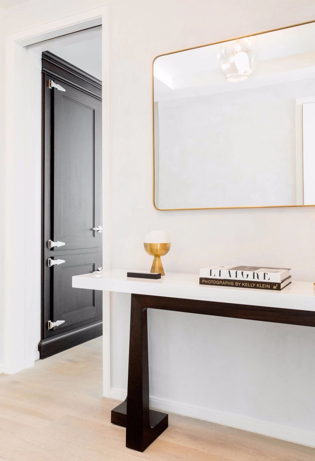 跨界美女设计师丨打造优雅的空间设计-31