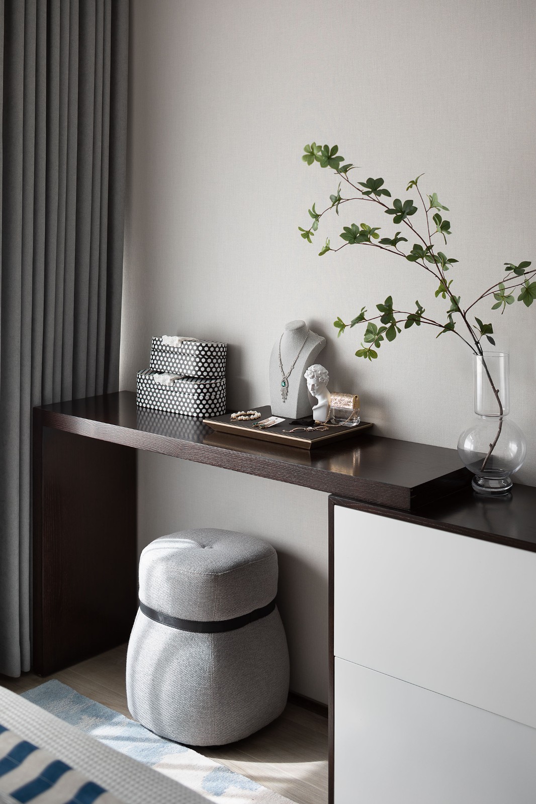 新野外滩公馆-20