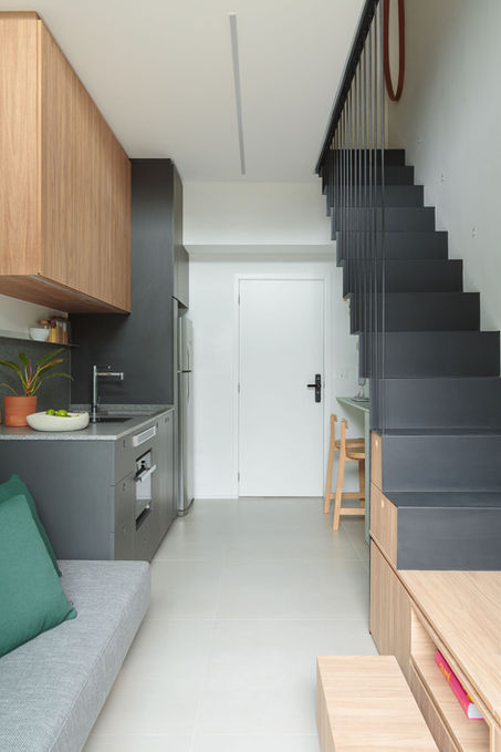 丨巴西圣保罗-18