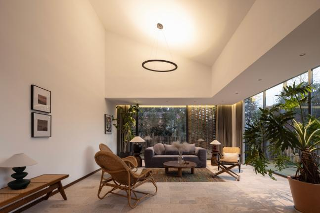 随县和美中心-69