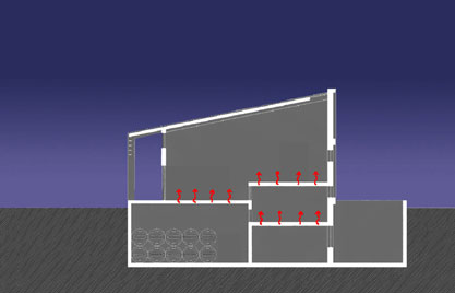 Commercial | Elena Stavropoulou Architects-33