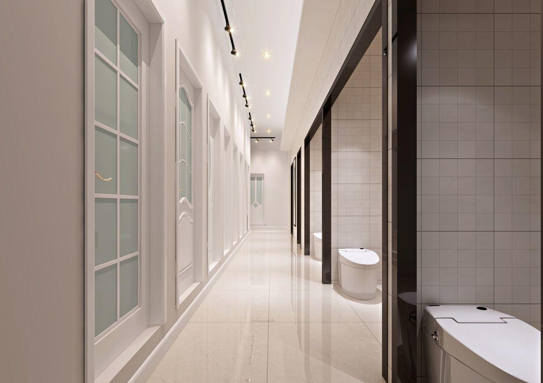 总裁装饰吉安店-4