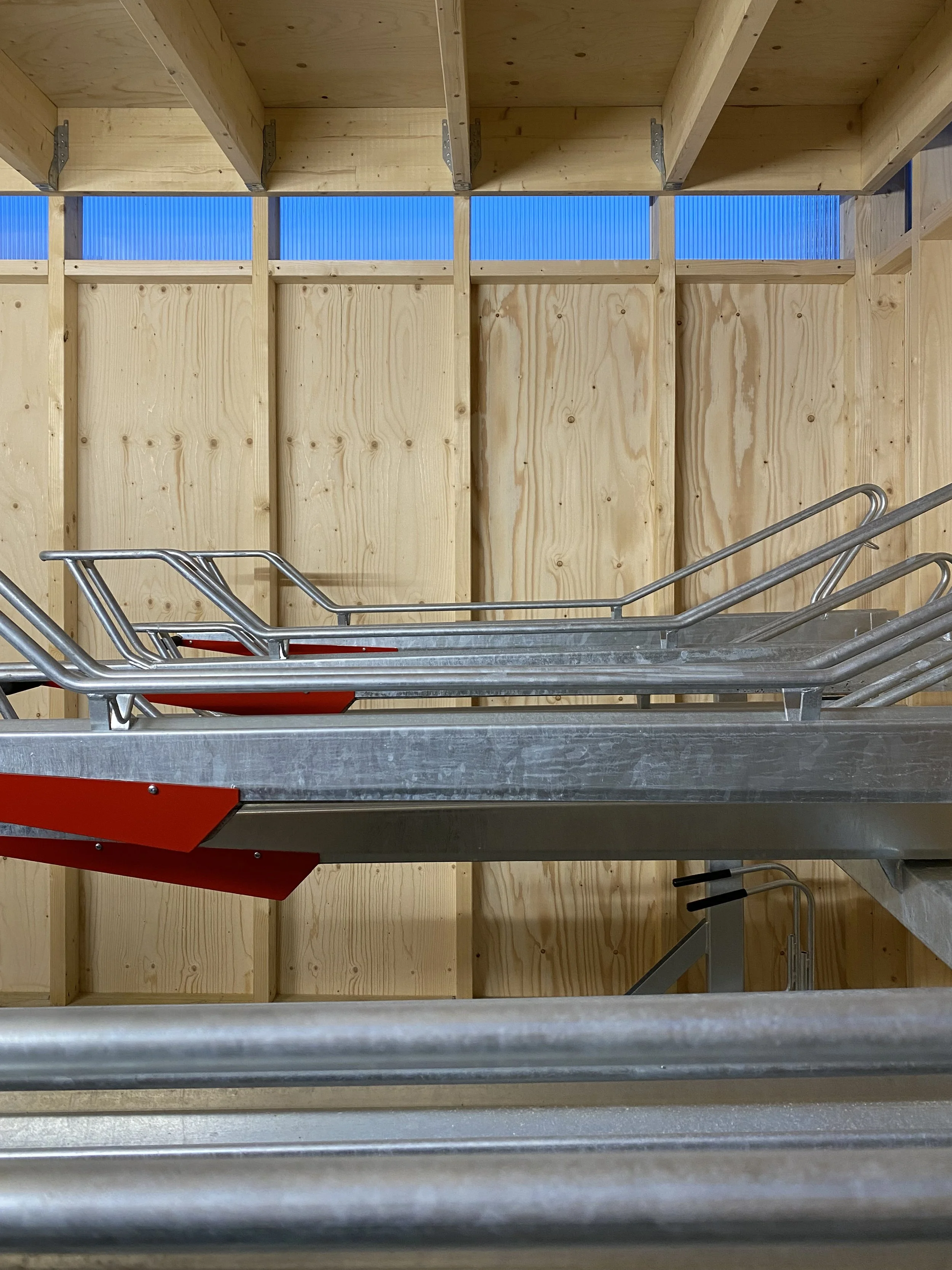 丨Kvalbein Korsøen Arkitektur-8