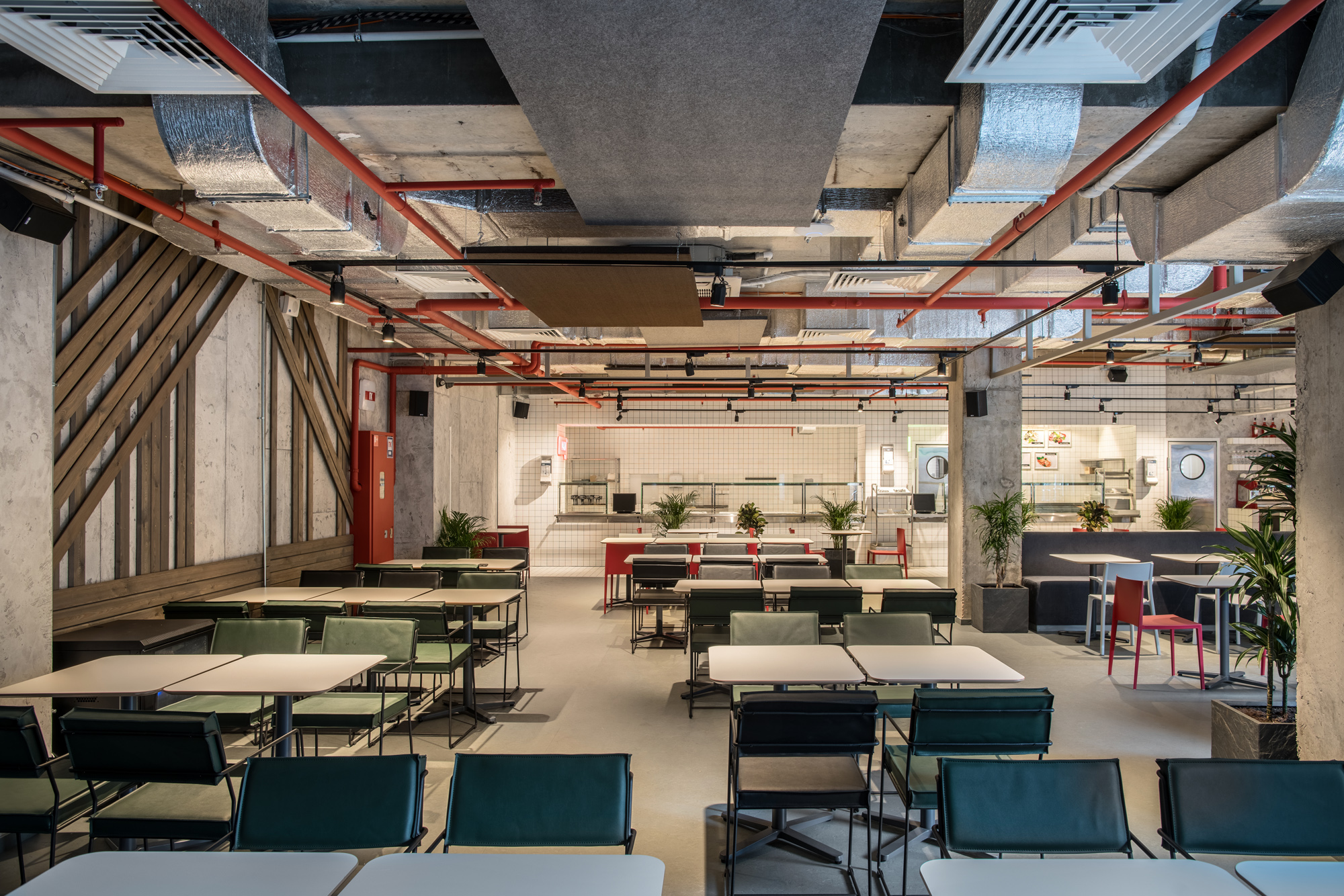 Food Простір YOD Design Lab-11