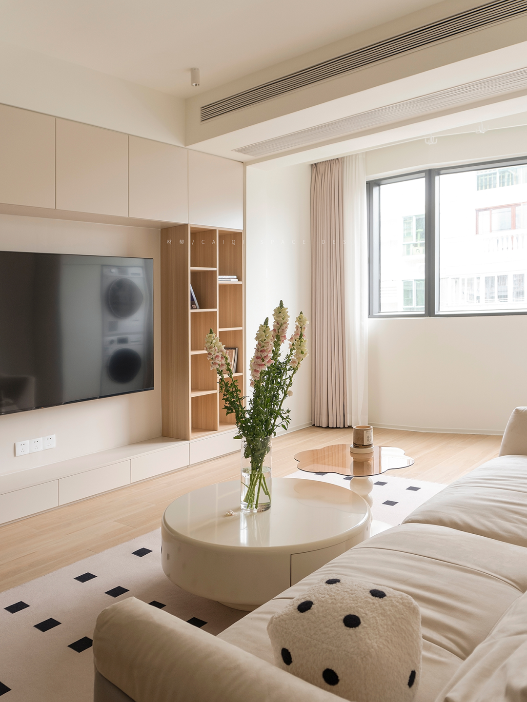 半见丨材契作品-40