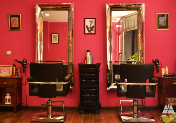 丨ALMA arquitectura-7