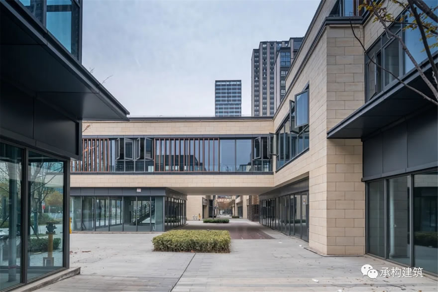 合肥万科时代之光-25