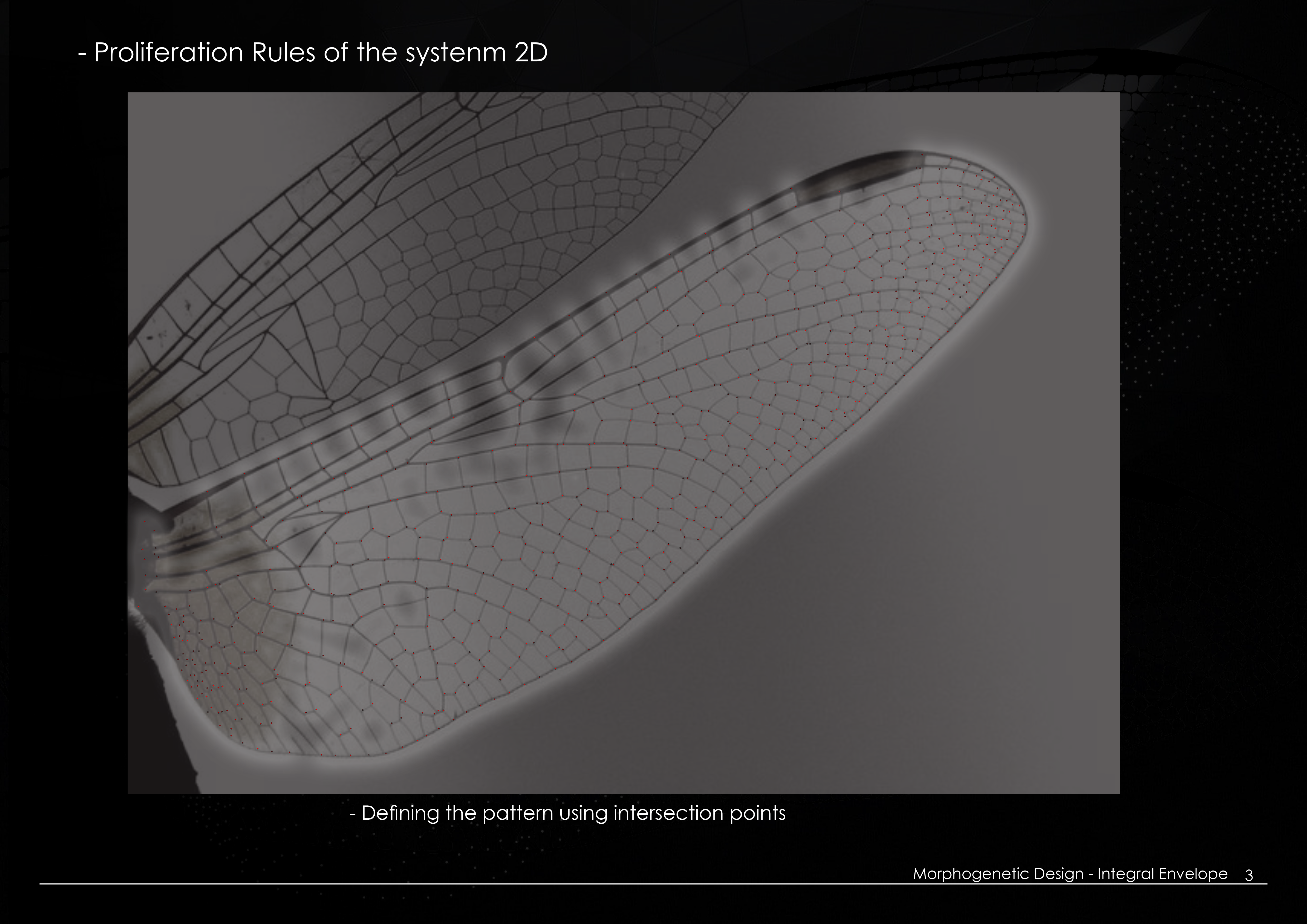 Morphogenetic Design - Integral Envelope July 2020-6