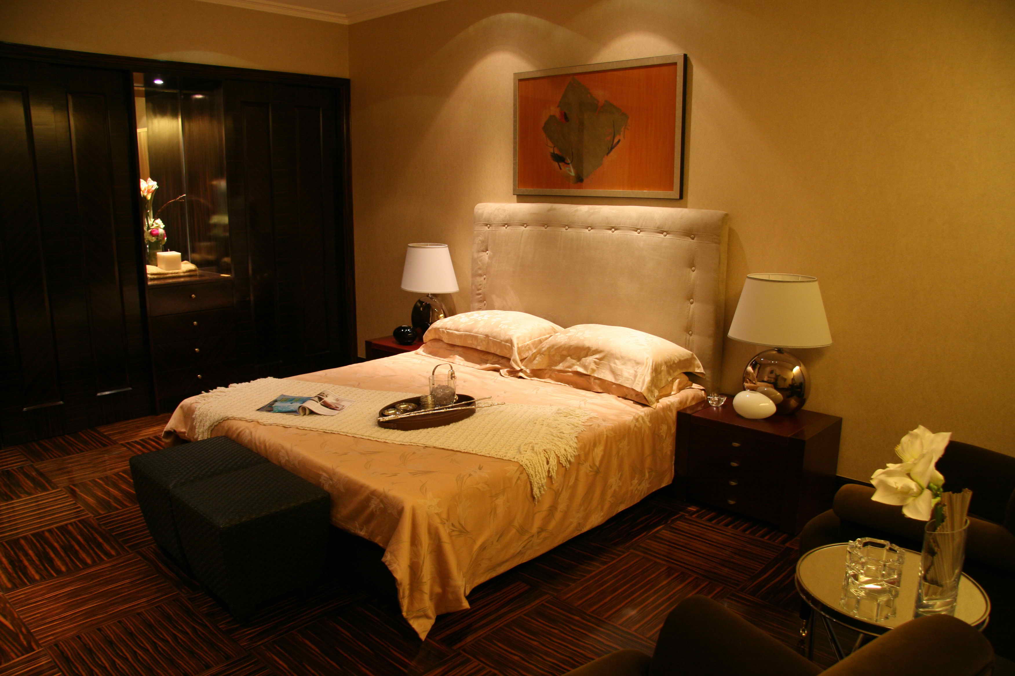 星河湾二期 时尚-51