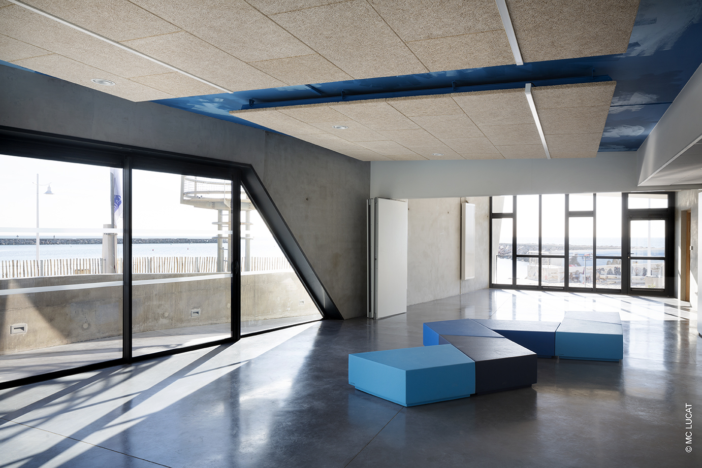 卡诺航海基地-5