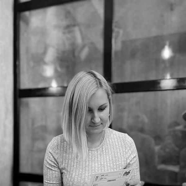 New Place 餐厅丨KASARCHITECTS-9