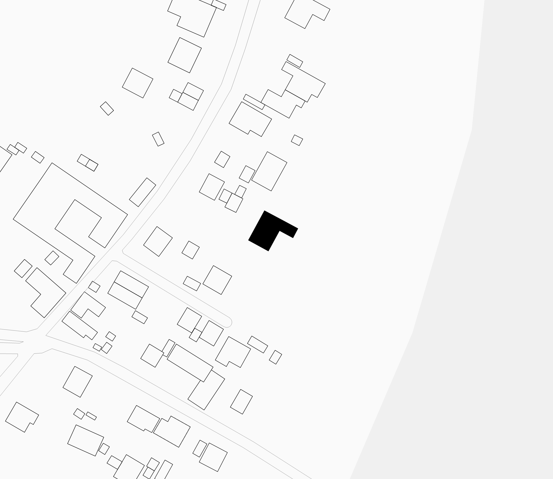 丨德国杜塞尔多夫丨SOHOarchitekten-3