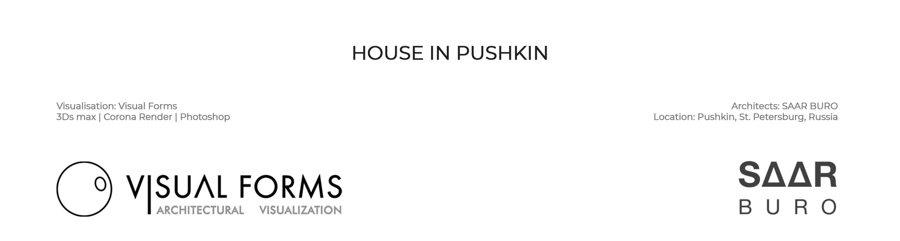 普希金市的房子-0