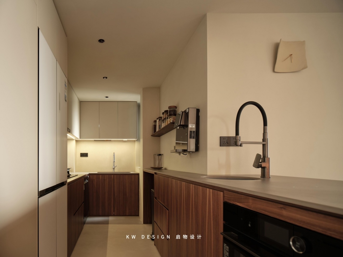 阴翳之美丨启物设计-38