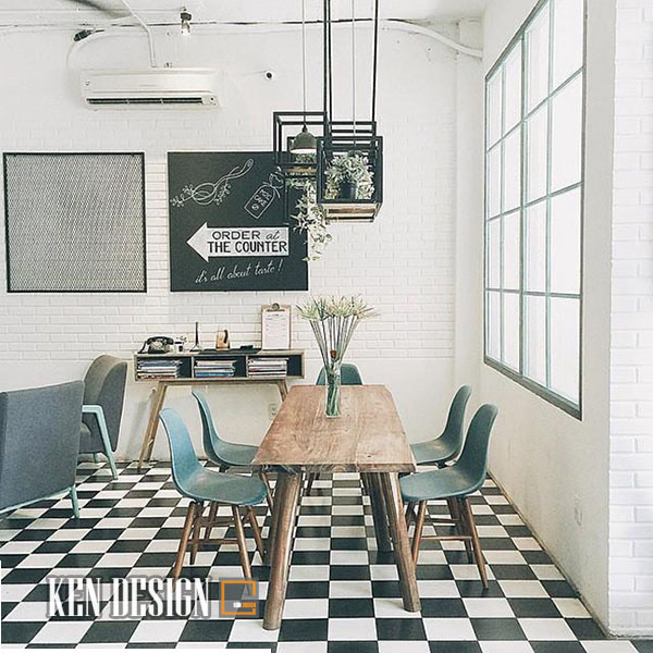 丨越南胡志明市-17